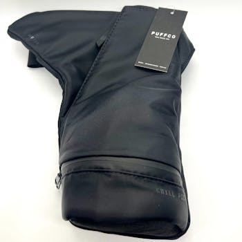 Puffco Peak Journey Bag